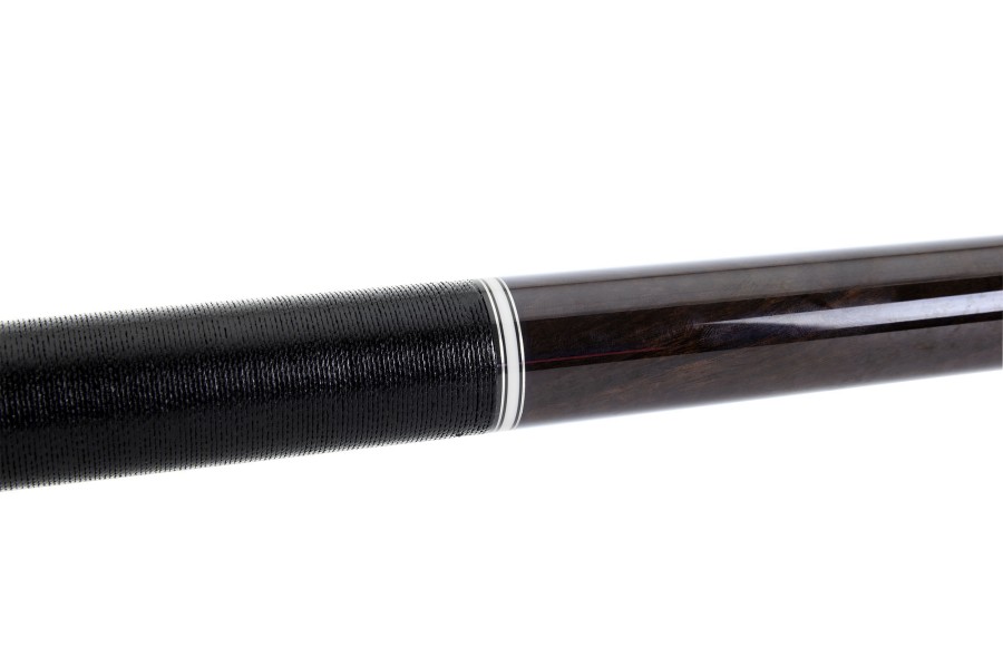 Billardqueue, Pool, Bear BC-14, Uni-Lock – Bild 4