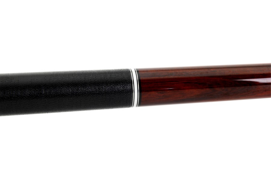 Billardqueue, Pool, Bear BC-16, Uni-Lock – Bild 5