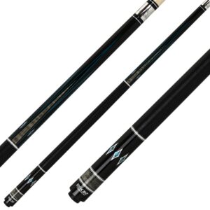 Billardqueue, Pool, Bear DB-5, Uni-Lock