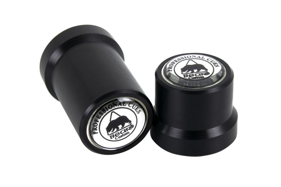 Billardqueue, Pool, Bear Sneaky Pete PS-1, Uni-Lock – Bild 9