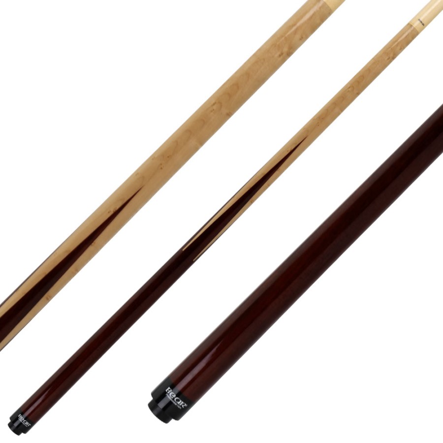 Billardqueue, Pool, Bear Sneaky Pete PS-1, Uni-Lock