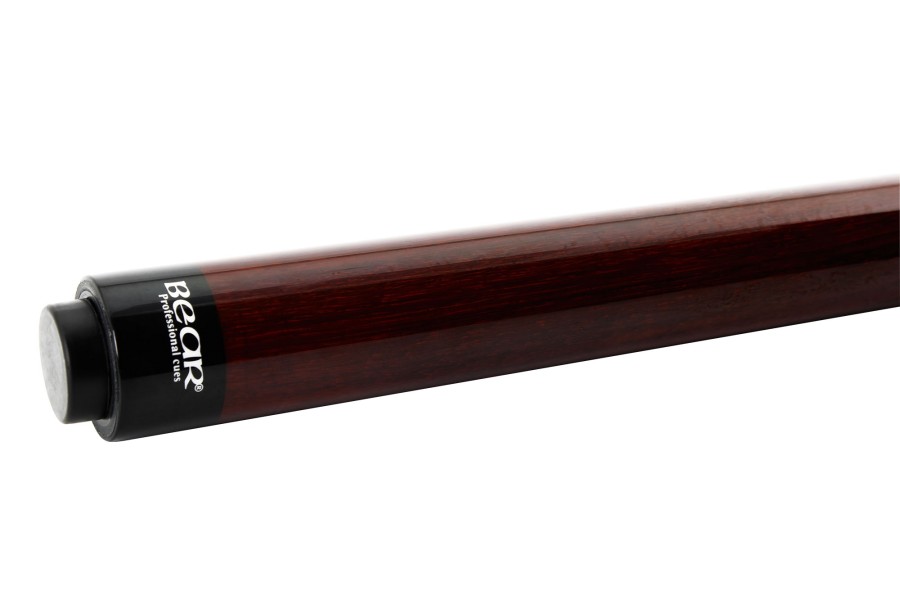 Billardqueue, Pool, Bear Sneaky Pete PS-1, Uni-Lock – Bild 5