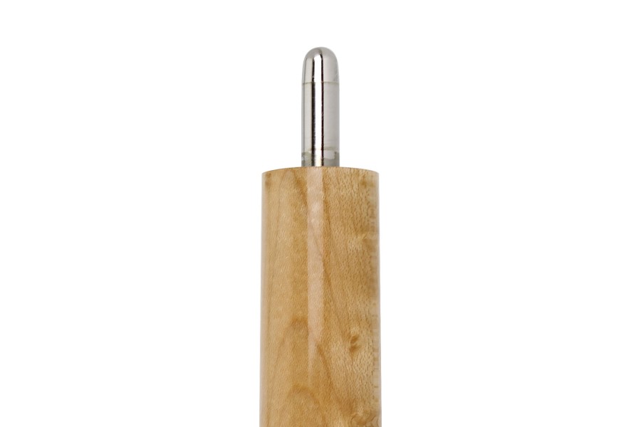 Billardqueue, Pool, Bear Sneaky Pete PS-1, Uni-Lock – Bild 8