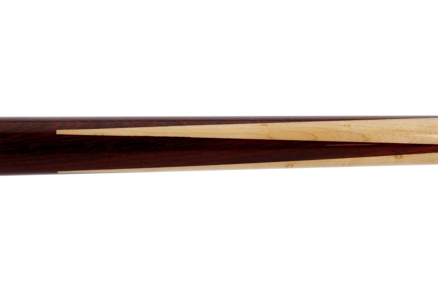Billardqueue, Pool, Bear Sneaky Pete PS-1, Uni-Lock – Bild 4