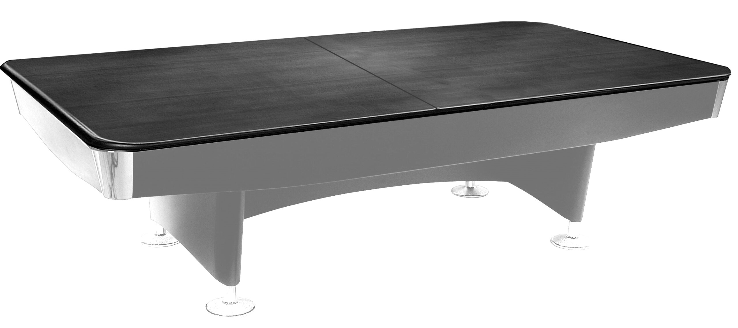 Billardtisch Abdeckplatte Orlando, BlackPool und Club Master 6 ft. – Bild 4