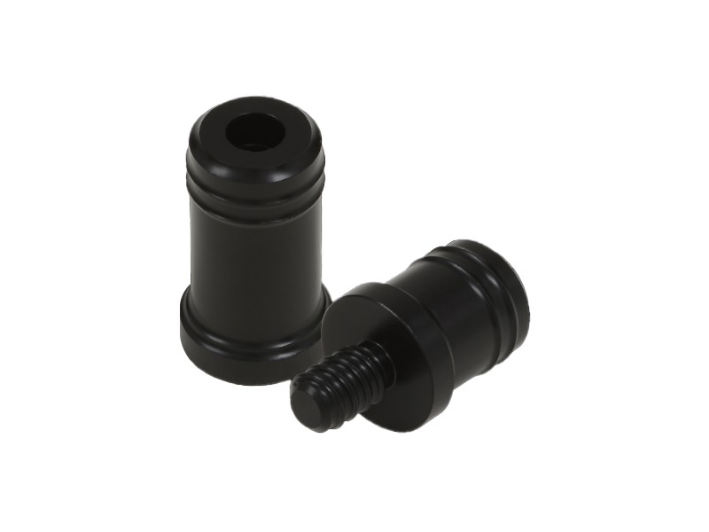 Billardqueue, Pool, Mezz CP-26 CMK, Wavy 2 Joint, WX-Sigma – Bild 9