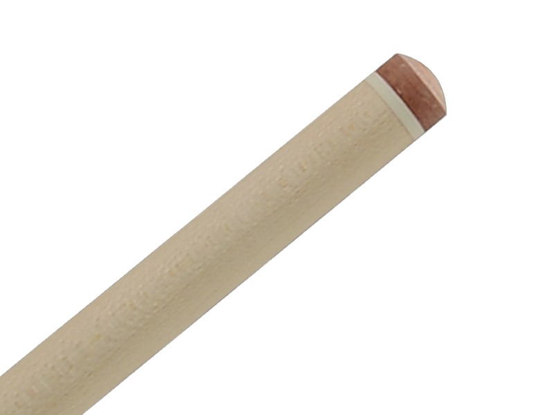 Billardqueue, Pool, Mezz CP-26 CMA, Wavy 2 Joint, WX-Sigma – Bild 8