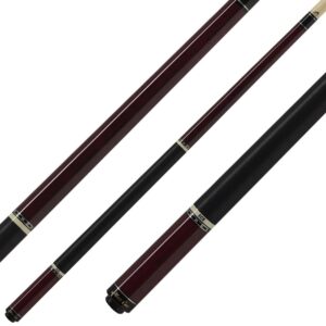 Billardqueue, Pool, Mezz EC9-P, United Joint, WX-Sigma