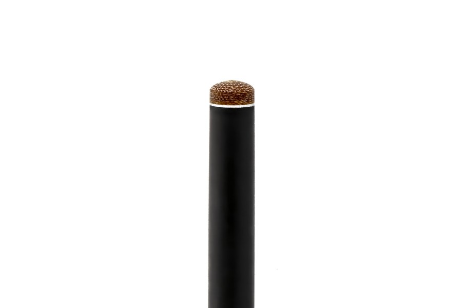 Billardqueue, Pool, Fury CFX-1 Carbon Break, 3D-Wrap, Fury-Loc – Bild 4