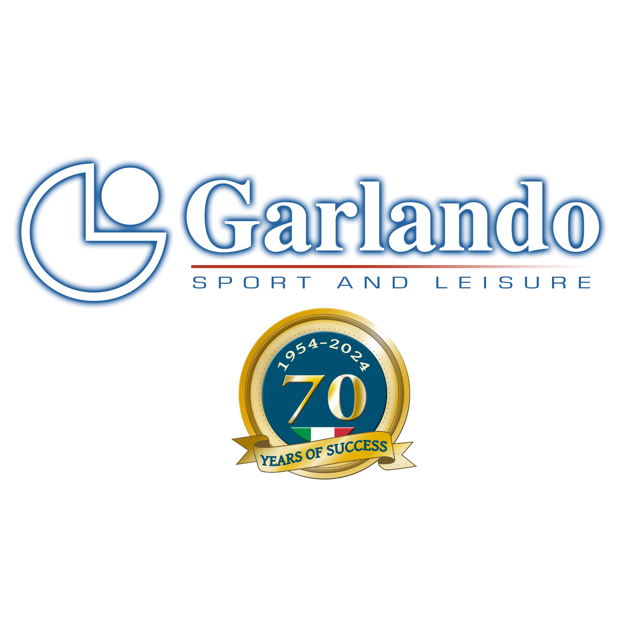 Garlando - Tischkicker MasterCup Foldy – Bild 8