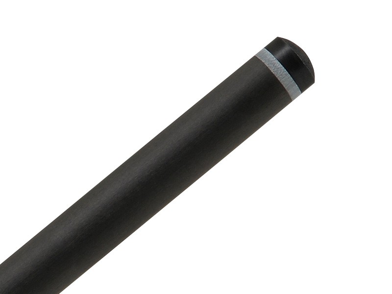 Billardqueue, Pool, Mezz Power Break G PBGW-H, ohne Griffband, United joint – Bild 5