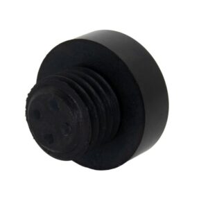 Gummipuffer, Mezz MRB-S Standard