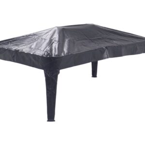 Abdeckplane, für Cornilleau Hyphen Outdoor Billardtisch