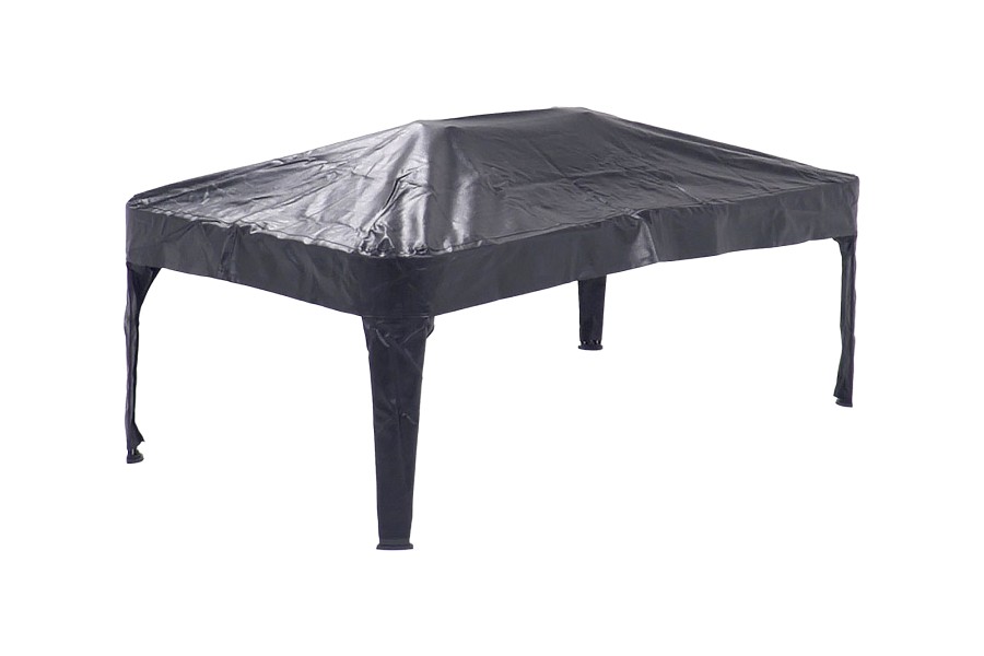 Abdeckplane, für Cornilleau Hyphen Outdoor Billardtisch