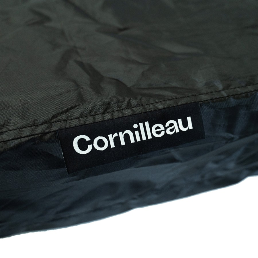 Abdeckplane, für Cornilleau Origin Outdoor Billardtisch – Bild 2