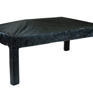 Abdeckplane, für Cornilleau Classic Outdoor Billardtisch
