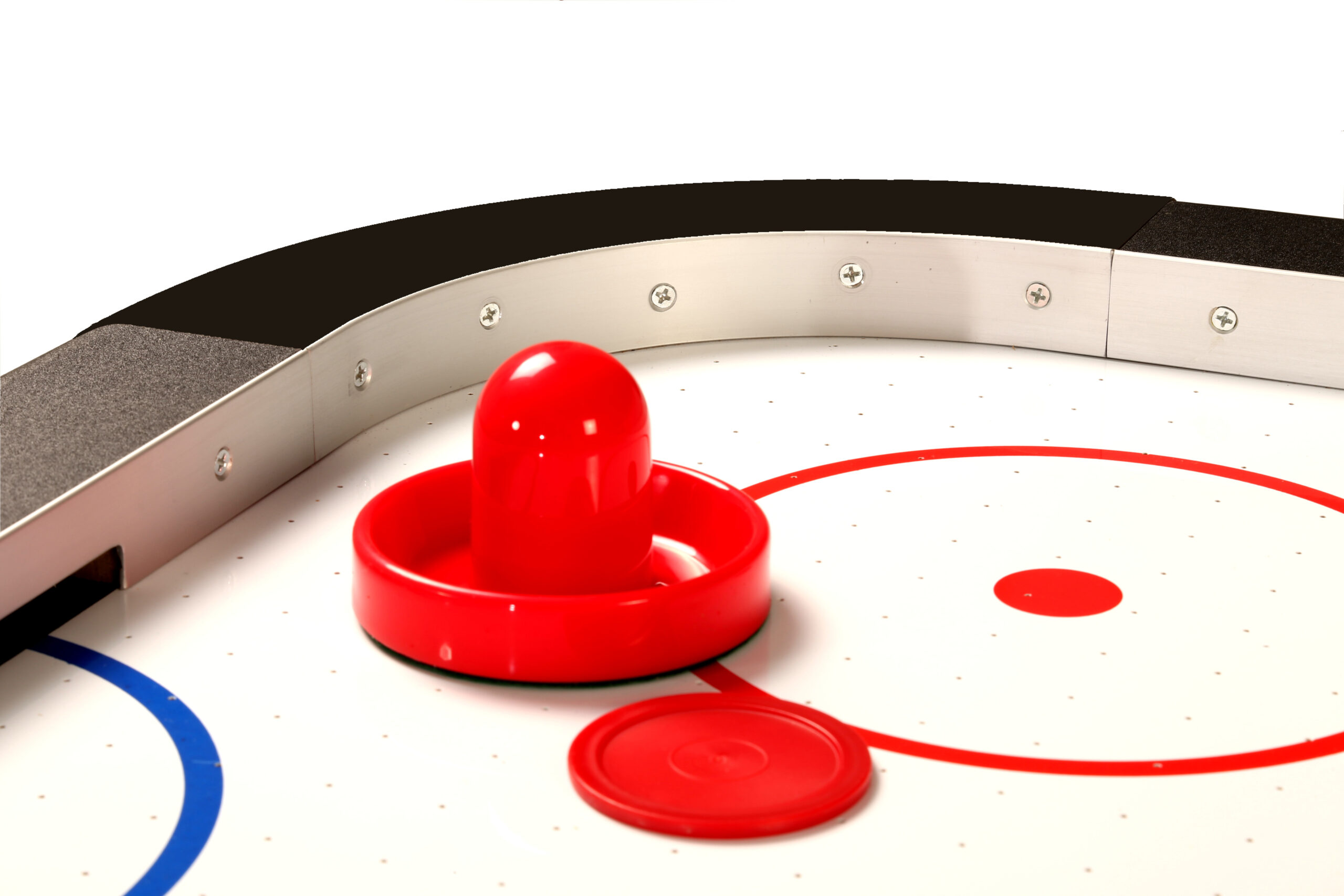 Bandito - Airhockey SpeedFighter – Bild 7
