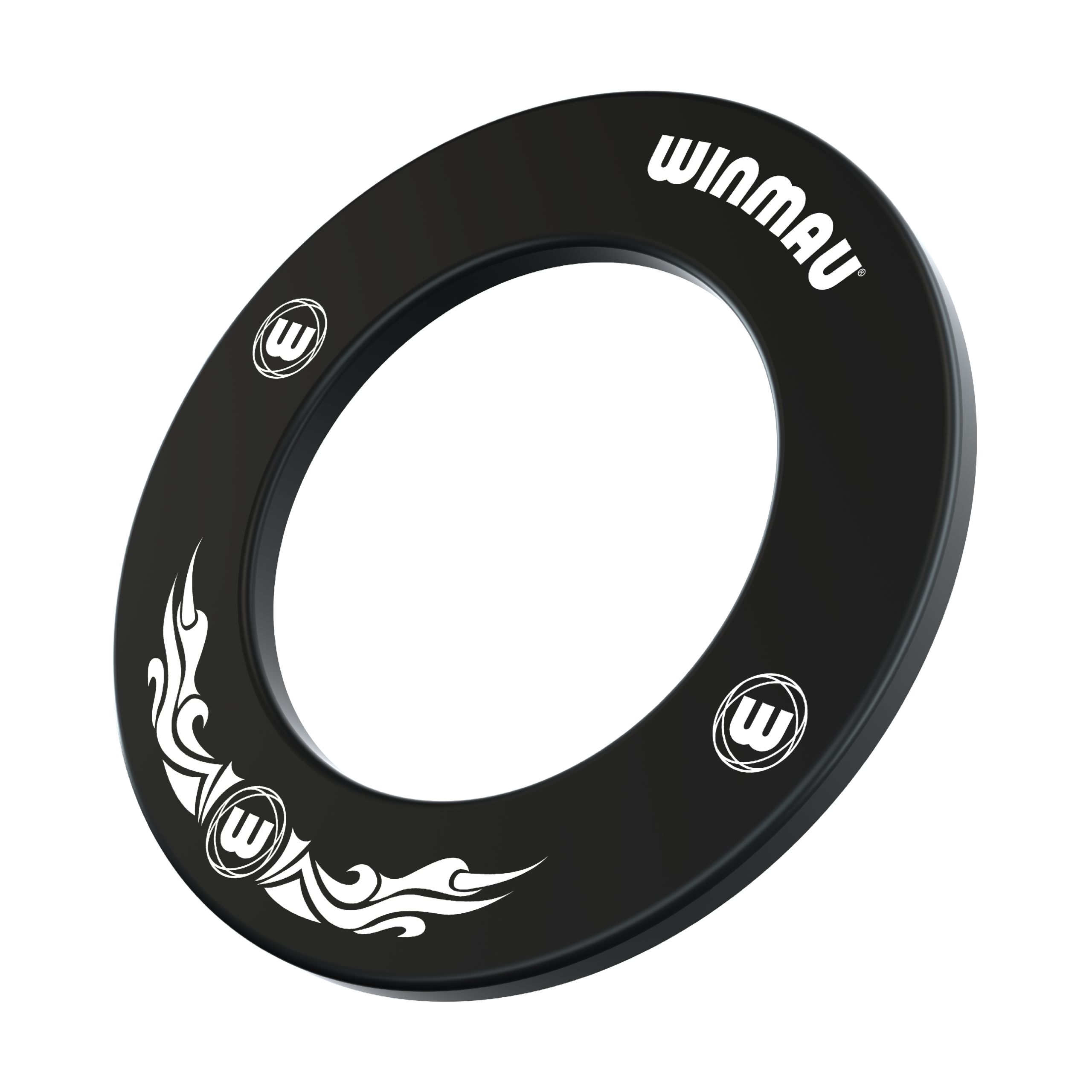 Winmau - Surround Xtreme – Bild 4