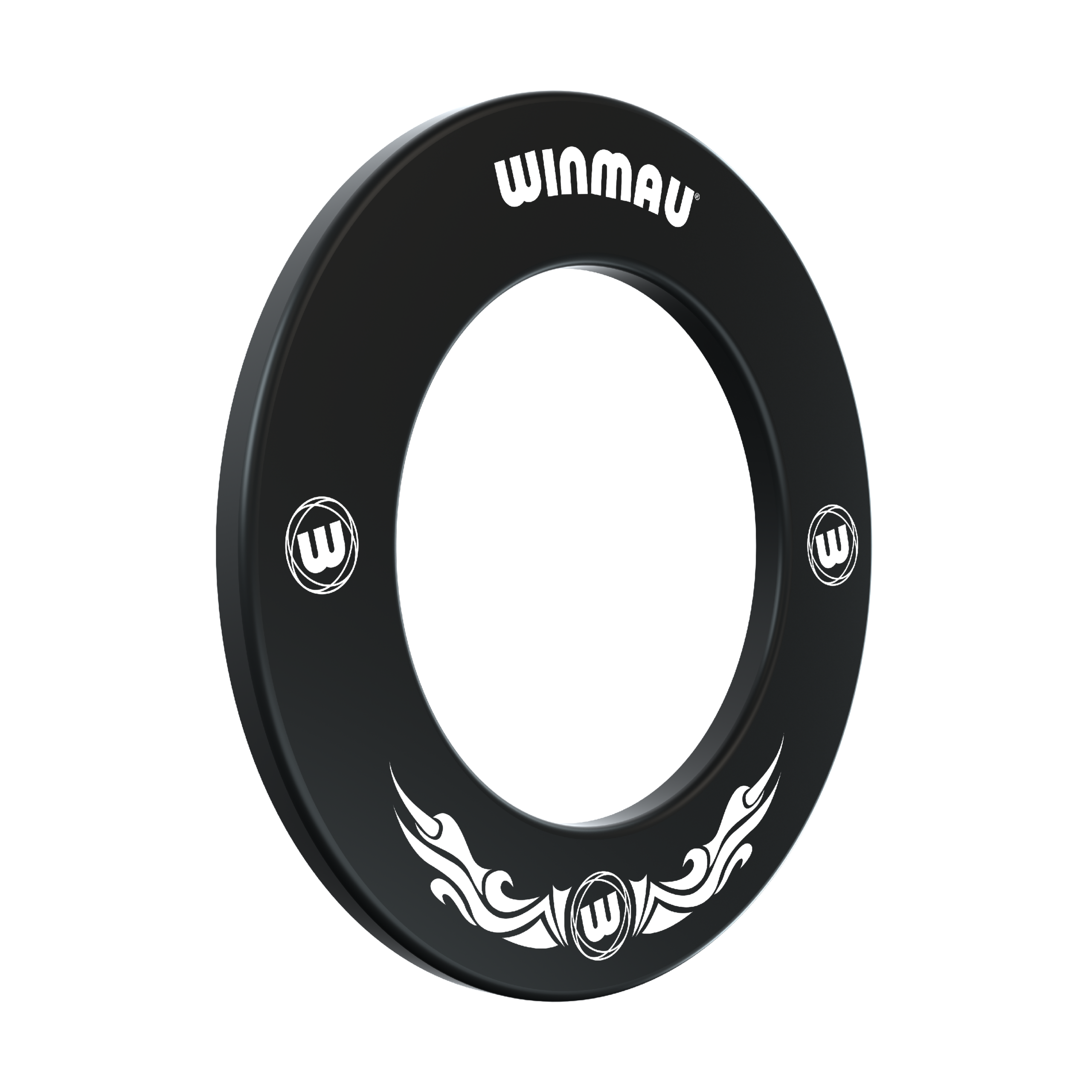Winmau - Surround Xtreme – Bild 3