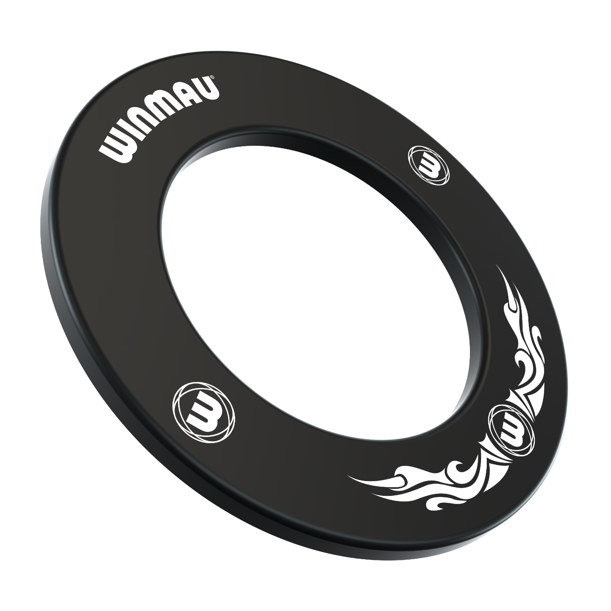 Winmau - Surround Xtreme – Bild 2