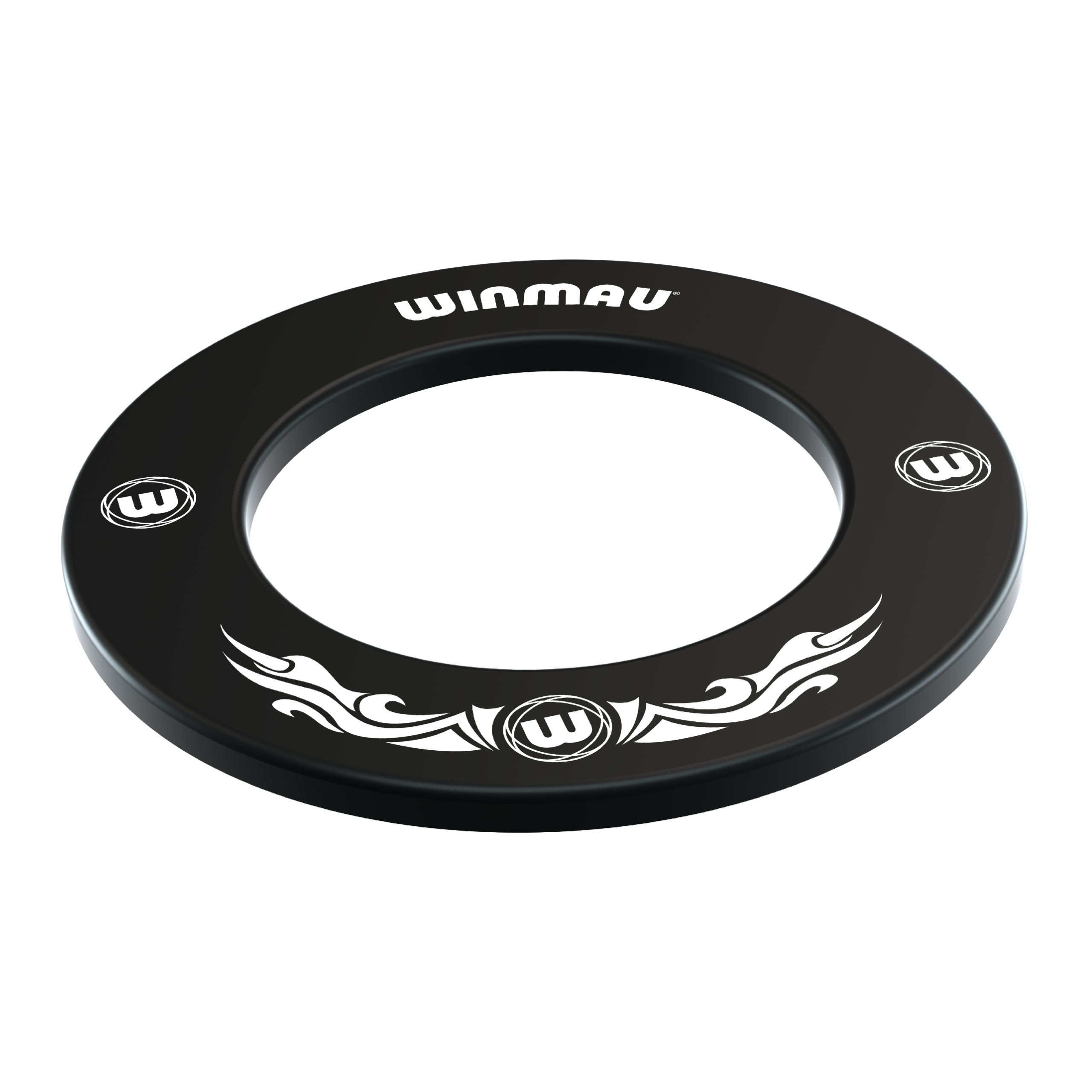 Winmau - Surround Xtreme – Bild 5