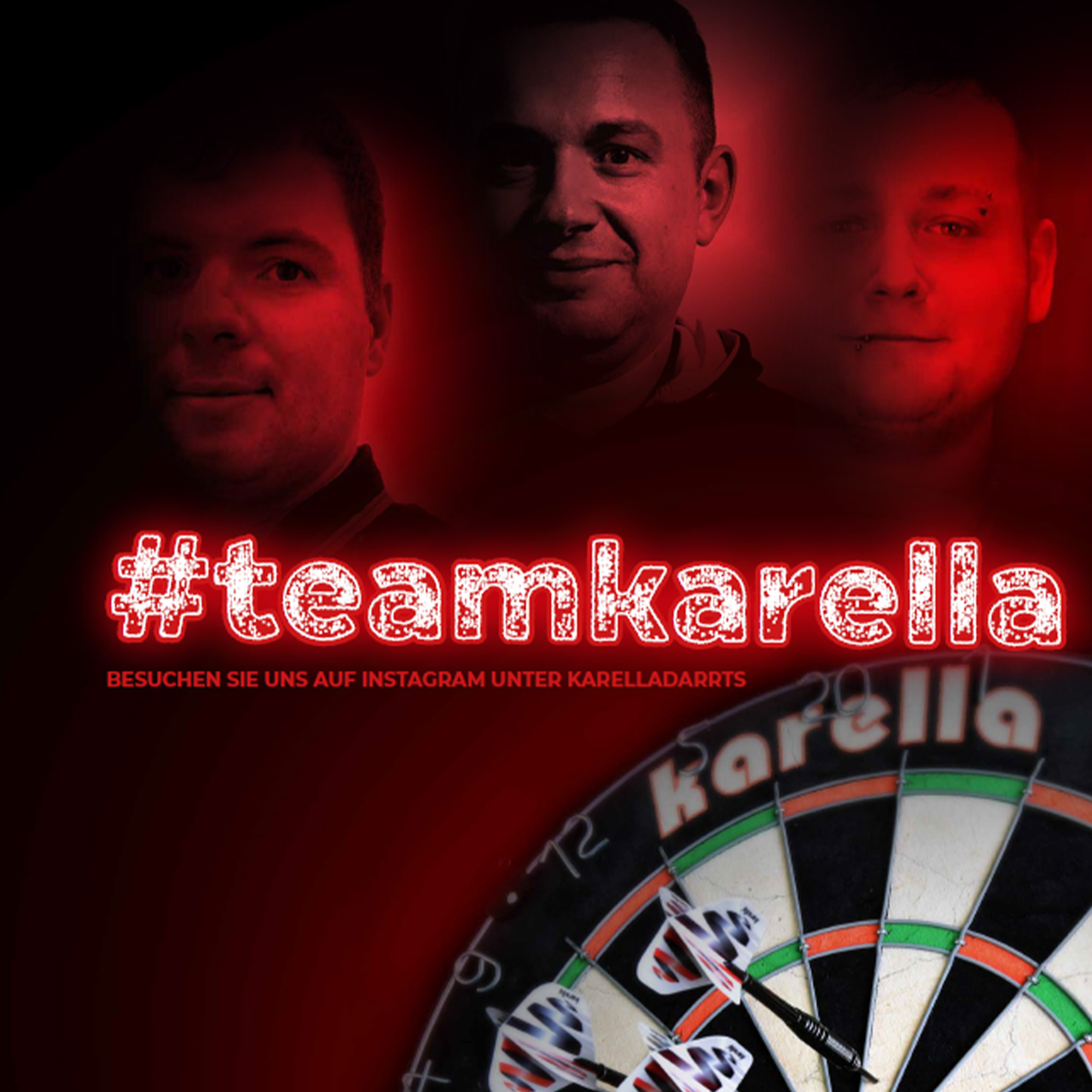 Karella - Softbarrel Profi Line PLS-05 85% Tungsten 14 gr. – Bild 3