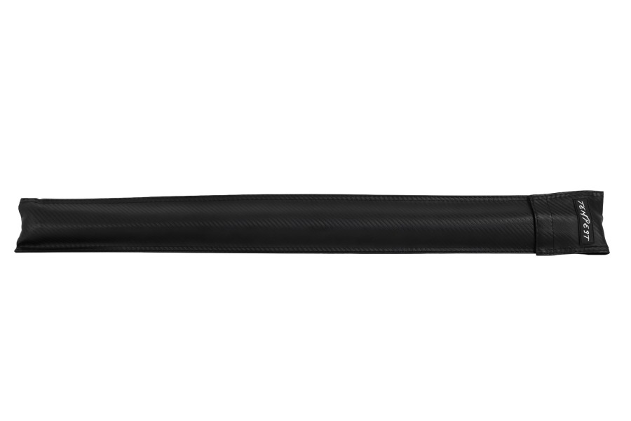 Billardqueue, Pool, Tempest 5 by Fury, C1 Max Carbon Oberteil, 12.5mm, 3/8x10 – Bild 6