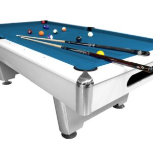 Billard