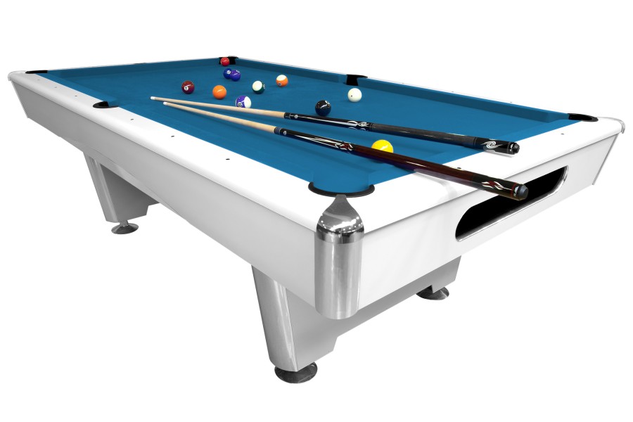 Billard