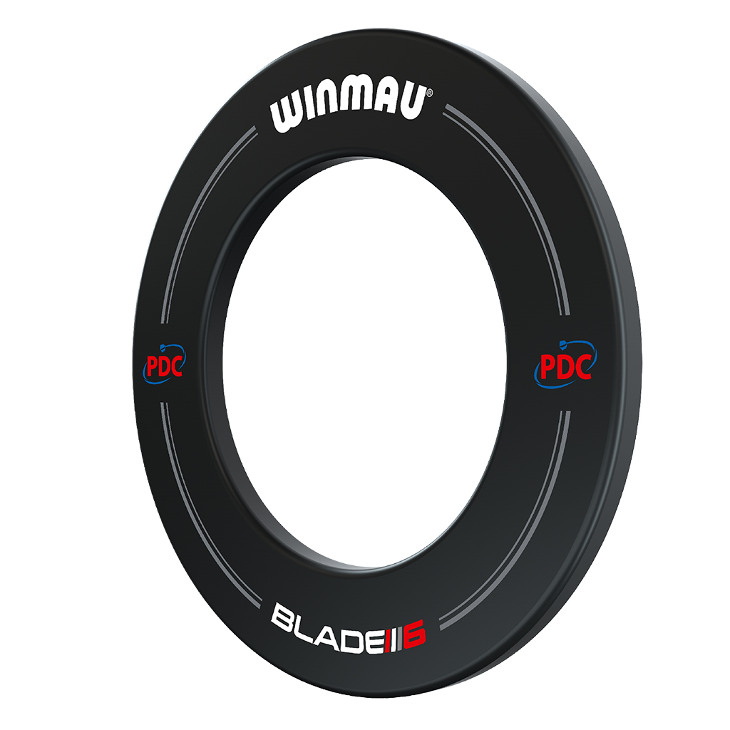 Winmau - Surround Blade 6 PDC – Bild 4