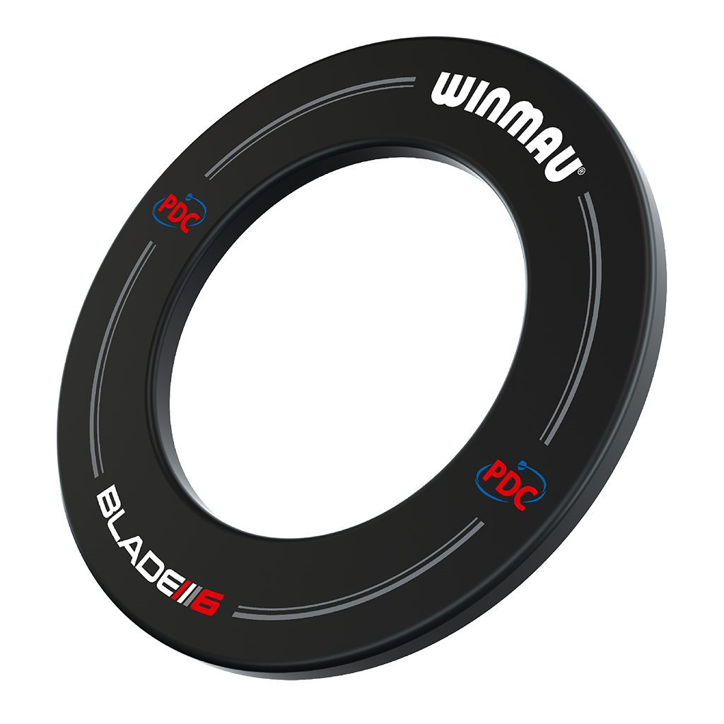 Winmau - Surround Blade 6 PDC – Bild 3