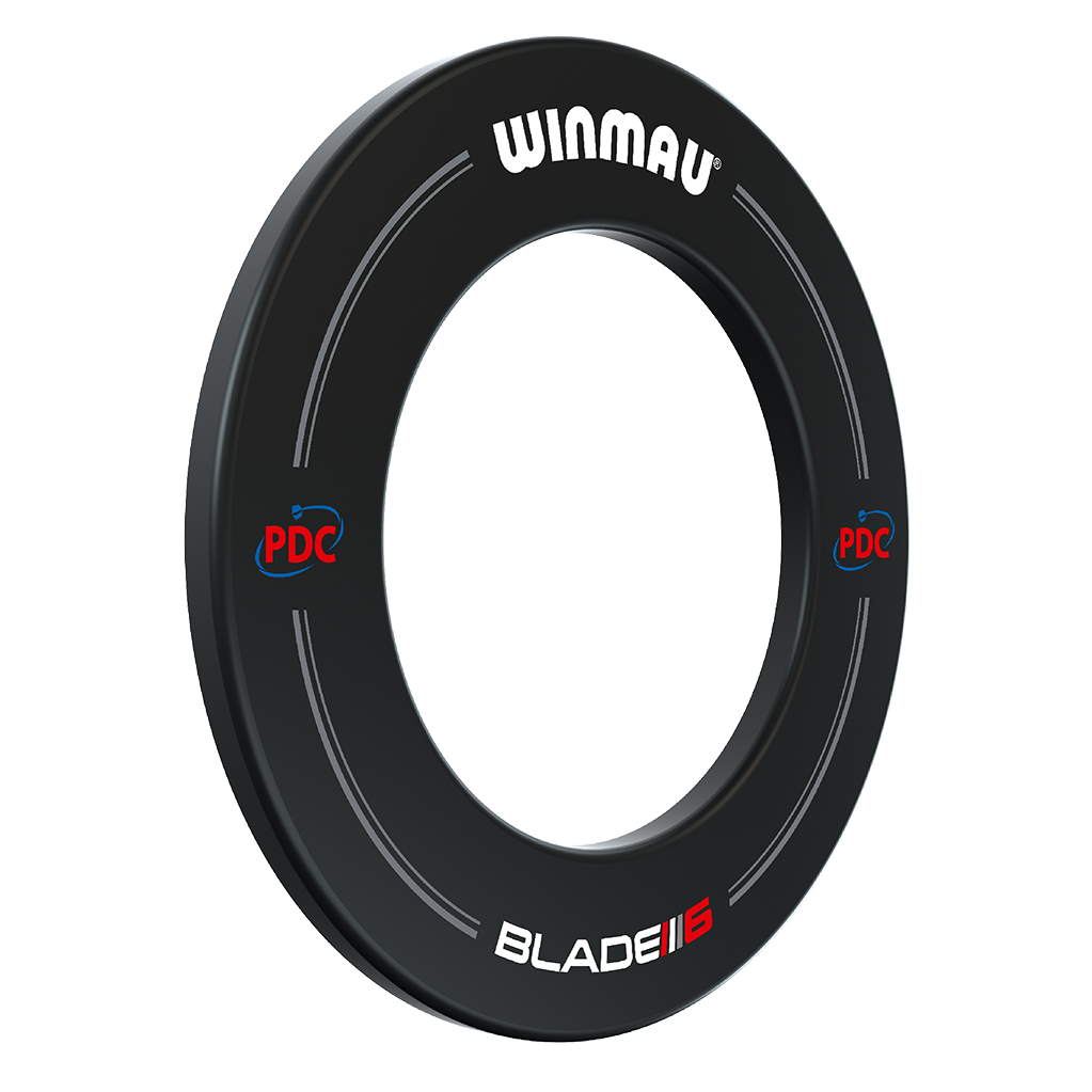Winmau - Surround Blade 6 PDC – Bild 2
