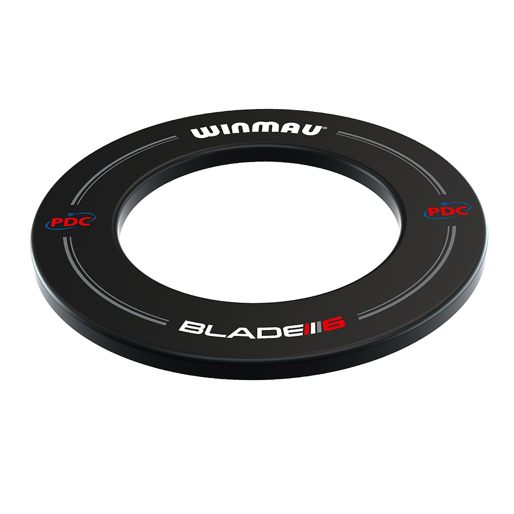 Winmau - Surround Blade 6 PDC – Bild 6