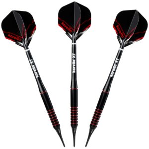 Karella - Softdart XT-2 18 gr.