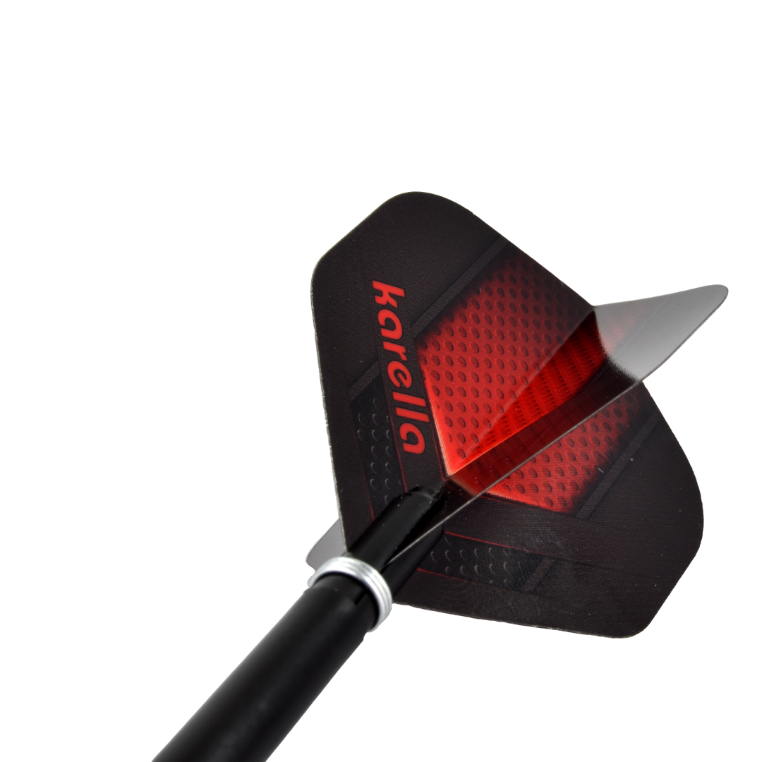 Karella - Flights XT-4 – Bild 3