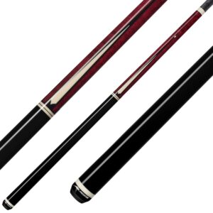 Billardqueue, Pool, Predator Valour SL 1, Radial