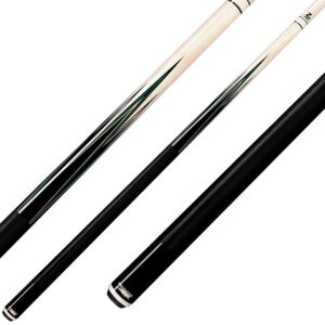 Billardqueue, Pool, Predator Sneaky Pete Classics, SP8 LW, Radial