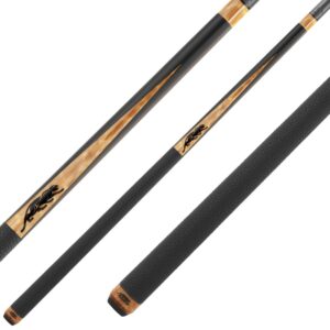 Billardqueue, Pool, Predator SP2 Adventura 1, Uni-Loc