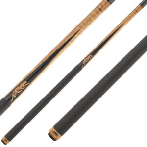 Billardqueue, Pool, Predator SP2 Adventura 2, Uni-Loc