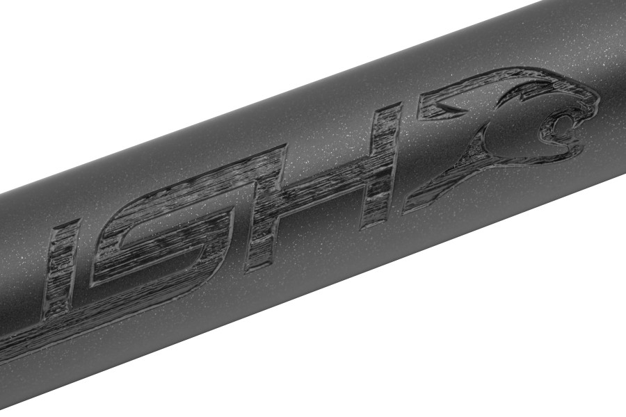 Billardqueue, Pool, Predator BK Rush Night Claw NW, Revo Break, Uni-Loc – Bild 5