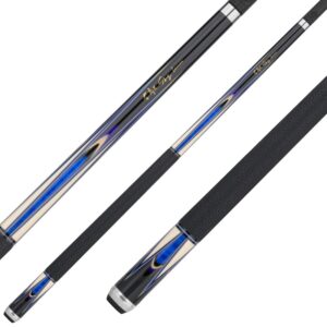 Billardqueue, Pool, Predator Sang Lee Series 2 SL2-3
