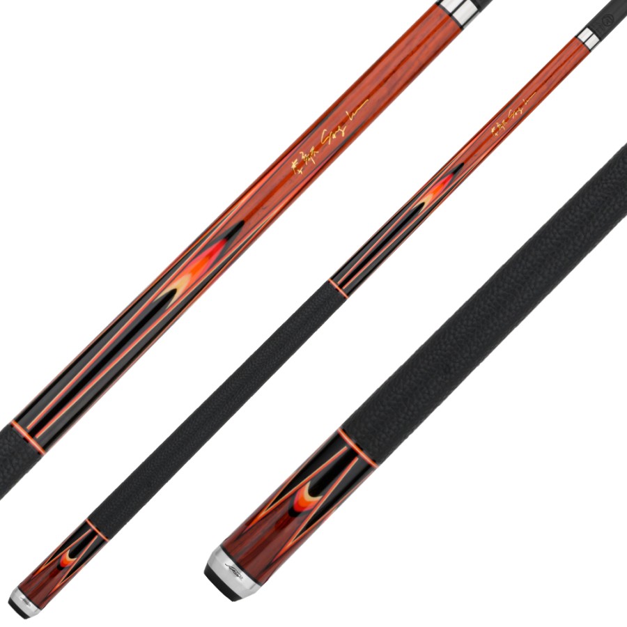 Billardqueue, Pool, Predator Sang Lee Series 2 SL2-4