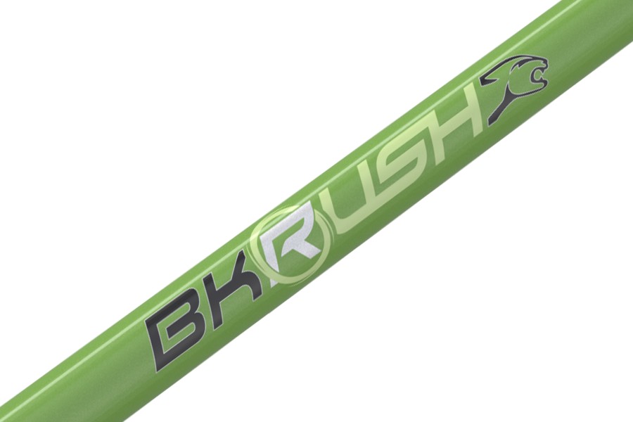 Billardqueue, Pool, Predator BK Rush Neon SW, Revo Break, Uni-Loc – Bild 5
