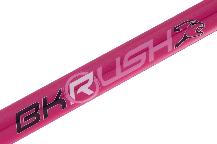 Billardqueue, Pool, Predator BK Rush Pink NW, Revo Break, Uni-Loc – Bild 4