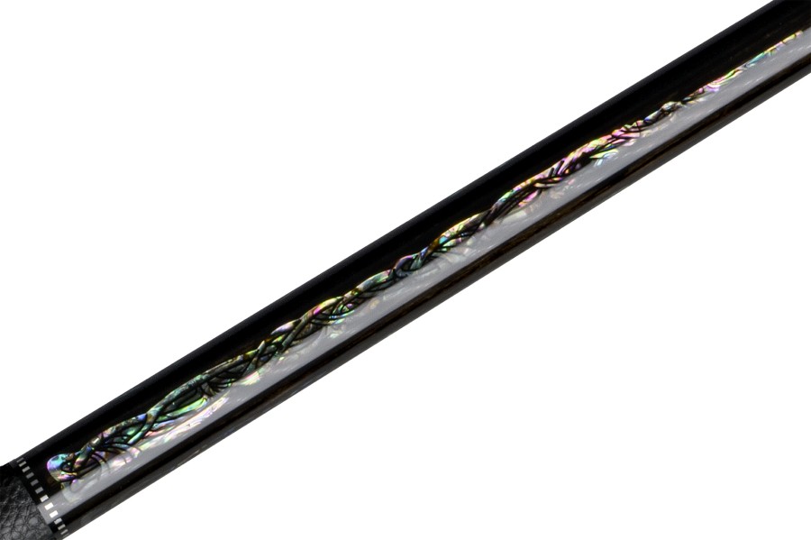 Billardqueue, Pool, Predator LE Gordian Knot LL – Bild 5
