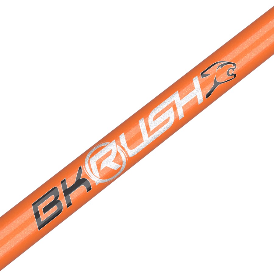 Billardqueue, Pool, Predator BK Rush Flare NW, Revo Break, Uni-Loc – Bild 4