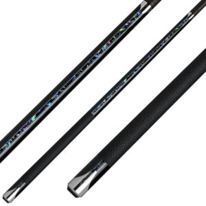 Billardqueue, Pool, Predator Galaxy P3 LL, Uni-Loc