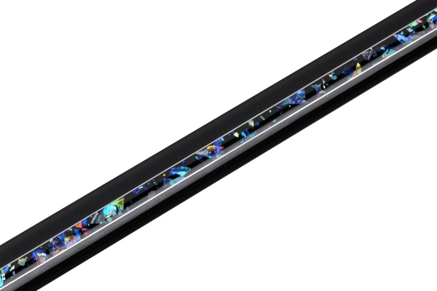 Billardqueue, Pool, Predator Galaxy P3 LL, Uni-Loc – Bild 5