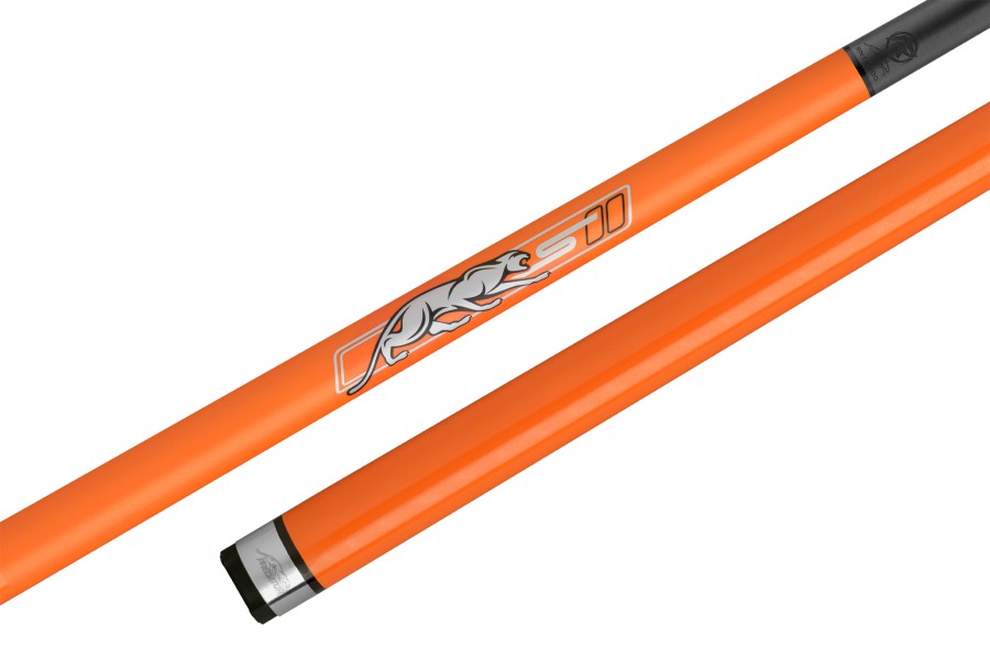 Billardqueue, Pool, Predator Sport 2 Flare NW, Uni-Loc – Bild 4