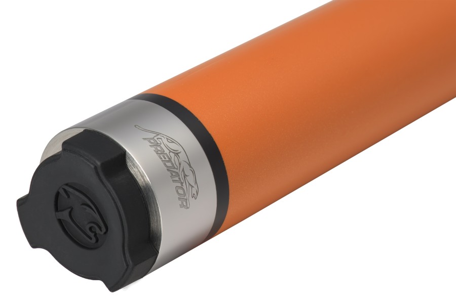 Billardqueue, Pool, Predator Sport 2 Flare NW, Uni-Loc – Bild 7